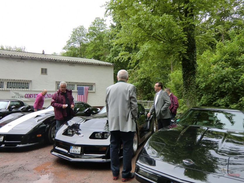 Bilder Christoph (32).JPG